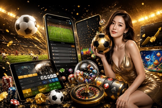 mbk555