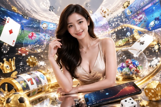 mbk555