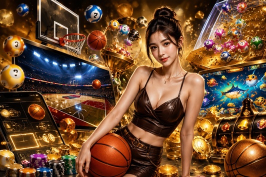 mbk555
