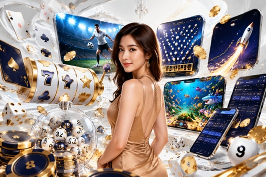mbk555