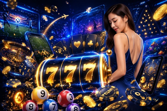 mbk555