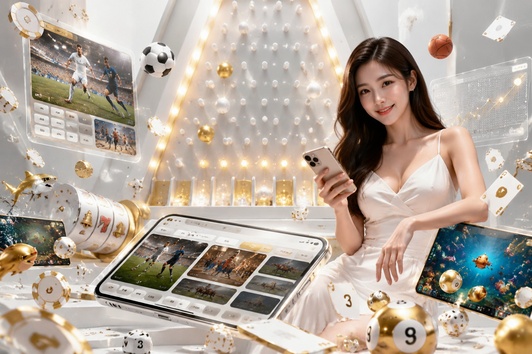mbk555