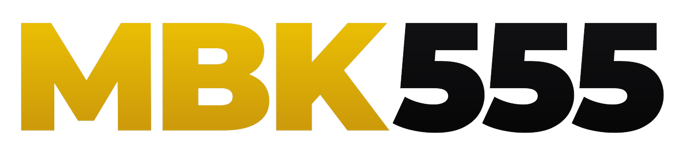 mbk555